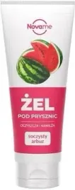 novame-soczysty-arbuz-zel-pod-prysznic-250