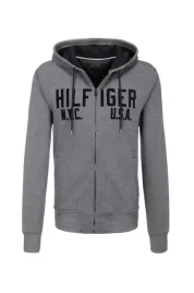 bluza-meska-vintage-fit-tommy-hilfiger-r-s