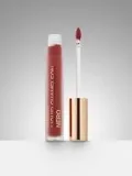 swederm-chameleon-liquid-nero-stan-nowy