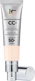 it-cosmetics-your-skin-but-better-krem-cc-fair-beige-32ml