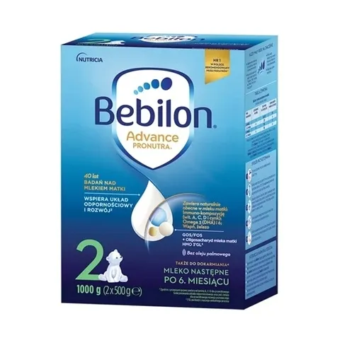 spoz-bebilon-2-advance-pronutra-2x500g