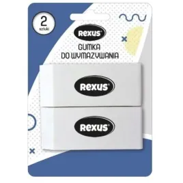 2x-gumka-do-wymazywania-na-blistrze-biala