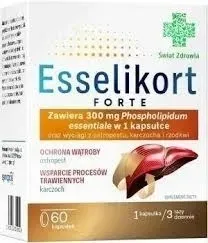 swiat-zdrowia-esselikort-fort-kaps-twarde