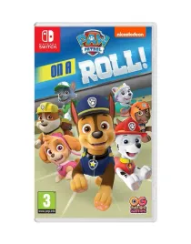 psi-patrol-rusza-do-akcji-ns