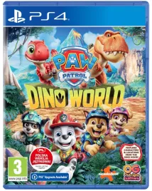 psi-patrol-dinoswiat-pl-ps4