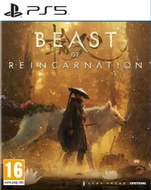 beast-of-reincarnation-ps5
