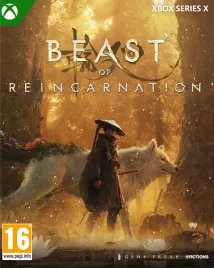 beast-of-reincarnation-xsx