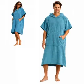 poncho-kapielowe-plazowe-okrycie-windsurfing-kitesurfing-morsowanie-unisex