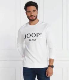 bluza-meska-regular-fit-joop-jeans-r-xxl