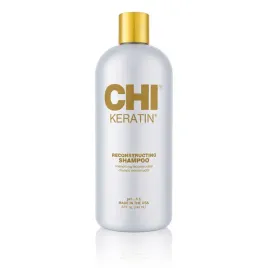 chi-keratin-szampon-odbudowujacy-946-ml