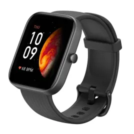 amazfit-bip-3-pro-smartwatch-black