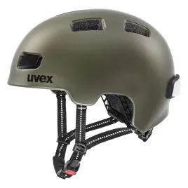 kask-uvex-city-4-lekki-damski-bezpieczenstwo-i-styl-na-co-dzien
