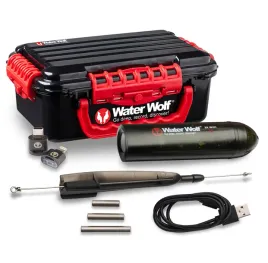 kamera-podwodna-waterwolf-2k-wifi-do-100-m