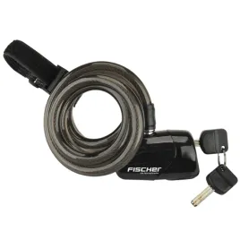 zabezpieczenie-rowerowe-linka-fischer-spirala-lock