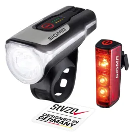 zestaw-lampek-rowerowych-sigma-sport-aura-80