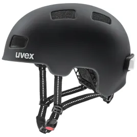 kask-rowerowy-uvex-city-4-r-55-58