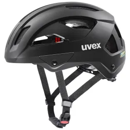 kask-rowerowy-uvex-stride-r-53-56