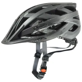 kask-rowerowy-uvex-i-vo-cc-r-52-56-szary-regulowany-rozmiar