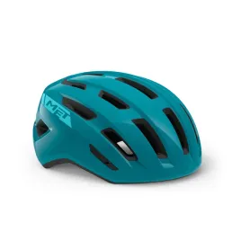 kask-rowerowy-met-miles-teal-s-m-52-58cm-bezpieczny-i-stylowy