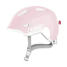 kask-dzieciecy-abus-kids-smiley-3-0-ace-led-pure-rose-rozmiar-s