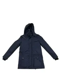 kurtka-materialowa-meska-guess-r-xs