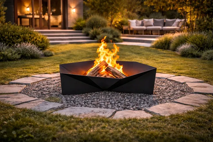 palenisko-ogrodowe-duze-na-taras-grill-kociolek-kratki-69cm-stalowe-material-stal