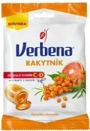swiat-zdrowia-cukierki-ziolowe-rokitnik-ma