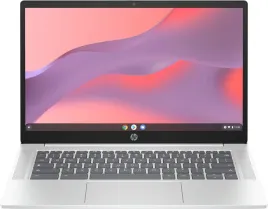 hp-chromebook-14-fullhd-ips-intel-n100-quad-8gb-lpddr5-128gb-ufs-chromeos