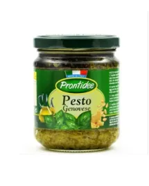 wloskie-pesto-bazyliowe-genovese-prontidee-180-g