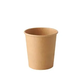 kubki-papierowe-kraftowe-do-kawy-herbaty-100ml-100