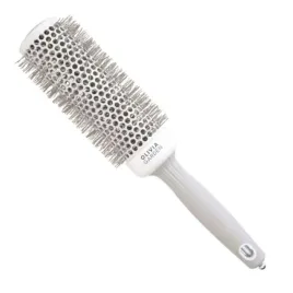 olivia-garden-szczotka-expert-blowout-speed-45mm