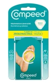 compeed-plastry-na-zrogowacenia-6-szt