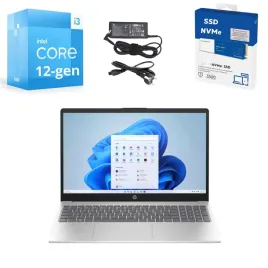 laptop-hp-15-fd0233nw-i3-1215u-8gb-512gb-ssd-win11