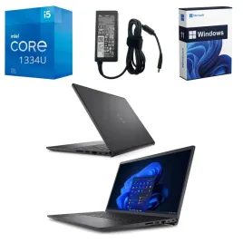 laptop-dell-vostro-3530-i5-1334u-16gb-512gb-ssd-win11
