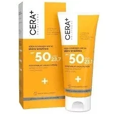 cera-solutions-krem-ochronny-spf-50-skora