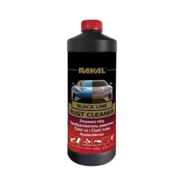 zmywacz-rdzy-ranal-rust-cleaner-1-litr