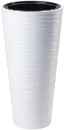 doniczka-okragla-wysoka-sahara-slim-wklad-sr-30