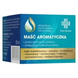 swiat-zdrowia-masc-aromatyczna-50-ml