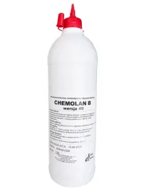 klej-poliuretanowy-chemolan-b-wersja-40-1kg-x-3-sztuki