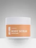 swederm-body-scrub-mandarin