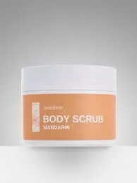 swederm-body-scrub-mandarin