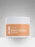swederm-body-scrub-mandarin-stan-nowy