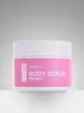 swederm-body-scrub-peony