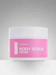swederm-body-scrub-peony