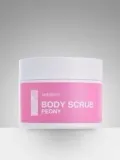 swederm-body-scrub-peony-stan-nowy