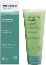 sesderma-celulex-zel-przeciw-celulitis-200