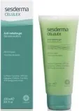 sesderma-celulex-zel-przeciw-celulitis-200