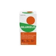 glukelo-kaps-60-kaps