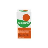 glukelo-kaps-60-kaps-postac-kapsulki