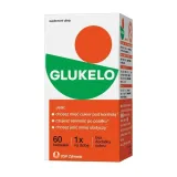 glukelo-kaps-60-kaps-podstawowy-skladnik-witamina-b6